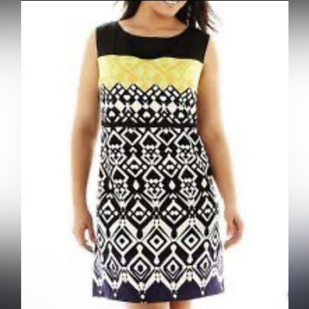 $6❤️Bundled LUX II Dress